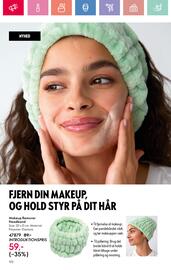 Oriflame tilbudsavis Side 102