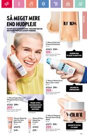Oriflame tilbudsavis Side 103