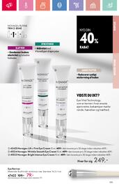 Oriflame tilbudsavis Side 105