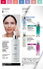 Oriflame tilbudsavis Side 106