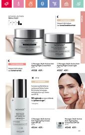 Oriflame tilbudsavis Side 107