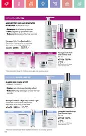 Oriflame tilbudsavis Side 108