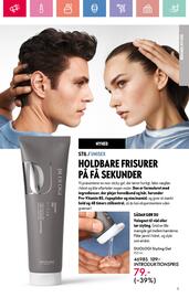 Oriflame tilbudsavis Side 11