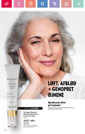 Oriflame tilbudsavis Side 110