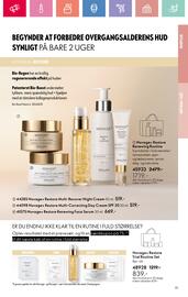 Oriflame tilbudsavis Side 111
