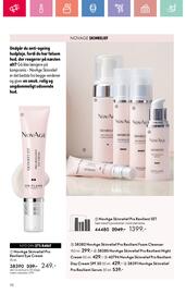 Oriflame tilbudsavis Side 112