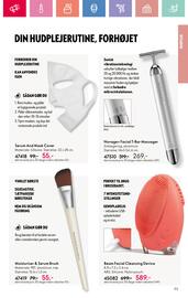 Oriflame tilbudsavis Side 113