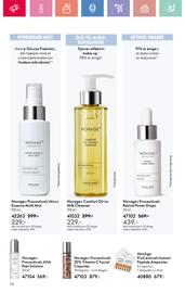 Oriflame tilbudsavis Side 114