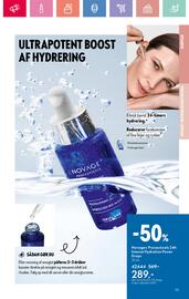 Oriflame tilbudsavis Side 115