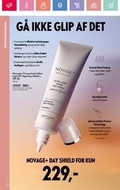Oriflame tilbudsavis Side 116