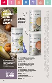 Oriflame tilbudsavis Side 118