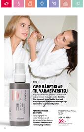 Oriflame tilbudsavis Side 12