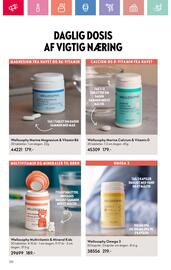 Oriflame tilbudsavis Side 120