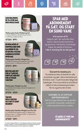 Oriflame tilbudsavis Side 122