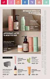 Oriflame tilbudsavis Side 124
