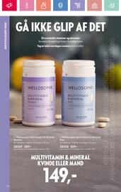 Oriflame tilbudsavis Side 126