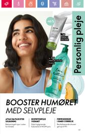 Oriflame tilbudsavis Side 127