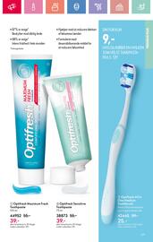 Oriflame tilbudsavis Side 129