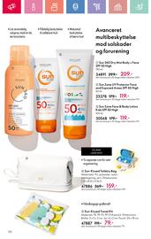 Oriflame tilbudsavis Side 132