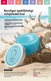 Oriflame tilbudsavis Side 133