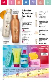 Oriflame tilbudsavis Side 134