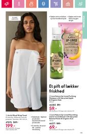 Oriflame tilbudsavis Side 135