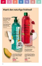 Oriflame tilbudsavis Side 136