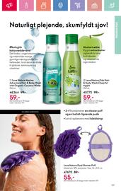 Oriflame tilbudsavis Side 137