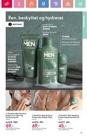 Oriflame tilbudsavis Side 139