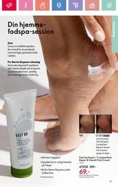 Oriflame tilbudsavis Side 141