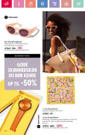 Oriflame tilbudsavis Side 144
