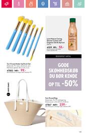 Oriflame tilbudsavis Side 145