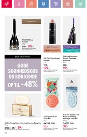 Oriflame tilbudsavis Side 146