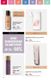 Oriflame tilbudsavis Side 148