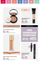 Oriflame tilbudsavis Side 149