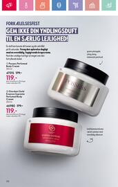 Oriflame tilbudsavis Side 152