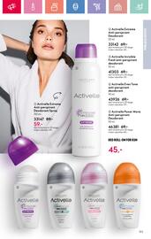 Oriflame tilbudsavis Side 153