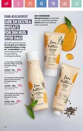 Oriflame tilbudsavis Side 154