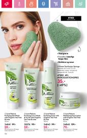 Oriflame tilbudsavis Side 156