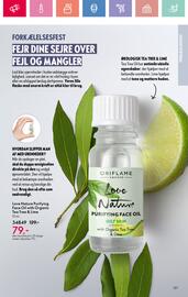Oriflame tilbudsavis Side 157
