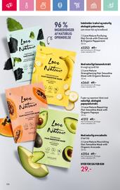 Oriflame tilbudsavis Side 158