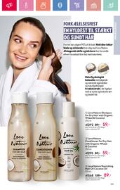 Oriflame tilbudsavis Side 159