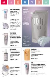 Oriflame tilbudsavis Side 16