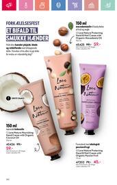 Oriflame tilbudsavis Side 160