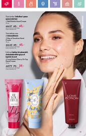 Oriflame tilbudsavis Side 161