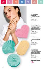 Oriflame tilbudsavis Side 162