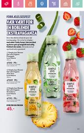 Oriflame tilbudsavis Side 163