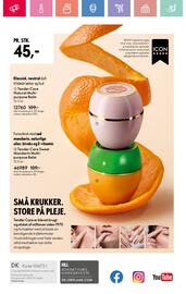 Oriflame tilbudsavis Side 164