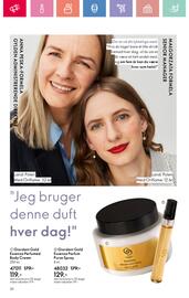 Oriflame tilbudsavis Side 20