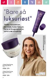 Oriflame tilbudsavis Side 26